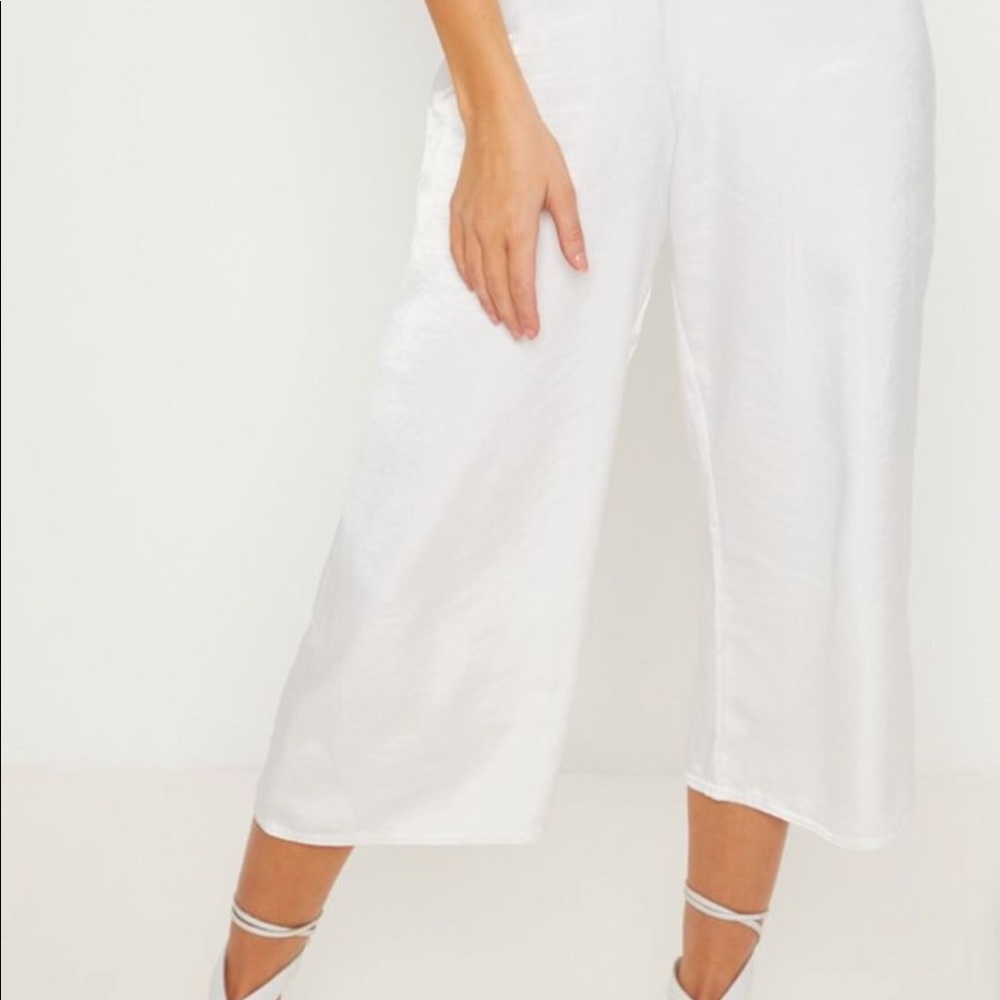 Pretty Little Things bell bottoms